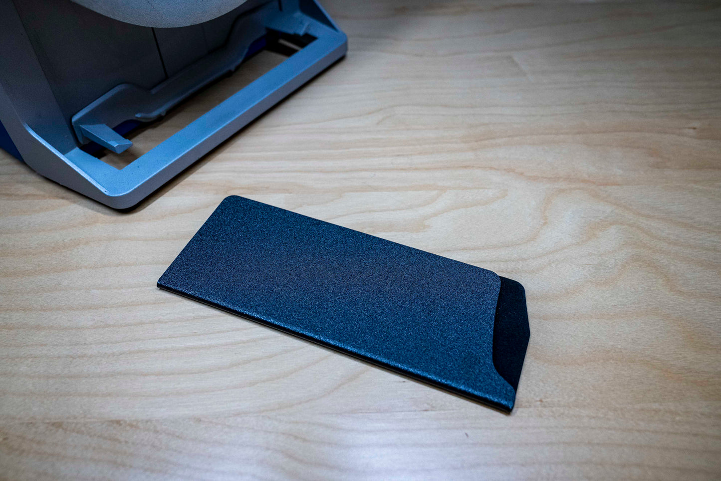 SharpGuard Knife Sleeve