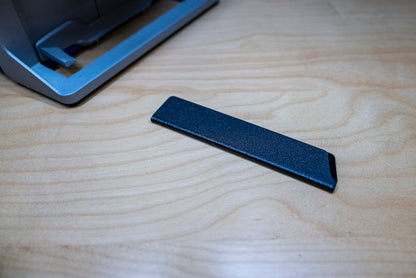 SharpGuard Knife Sleeve