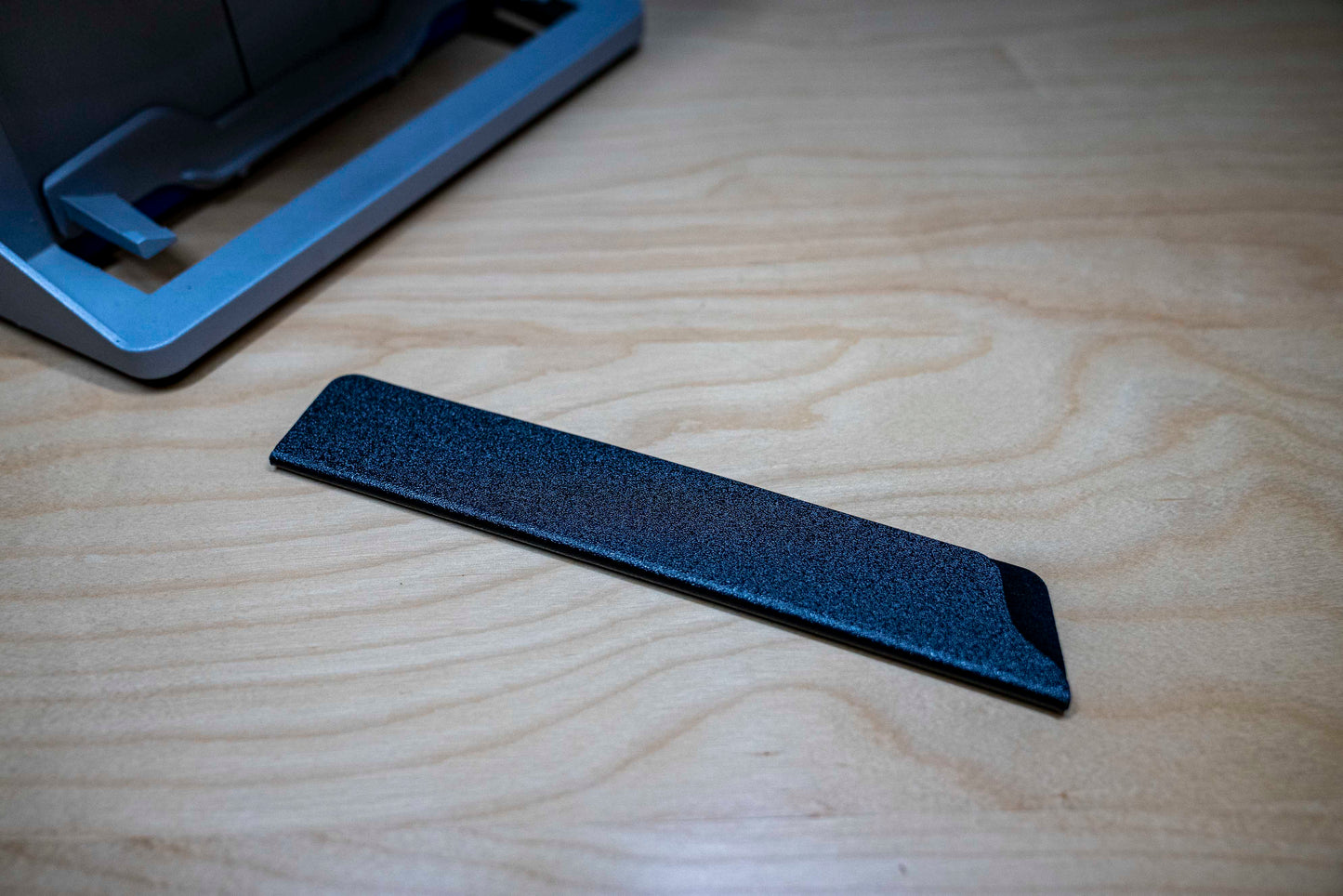 SharpGuard Knife Sleeve