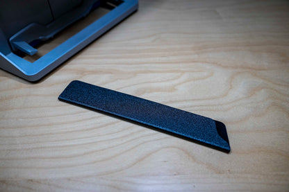 SharpGuard Knife Sleeve