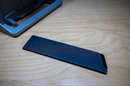 SharpGuard Knife Sleeve