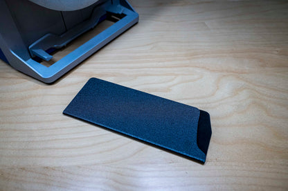 SharpGuard Knife Sleeve