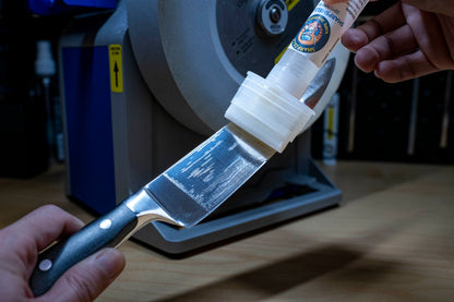 SharpShield Knife Oil Marker